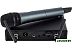 Микрофон Sennheiser XSW 2-835-B