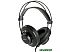 Наушники Superlux HD671 Наушники Superlux HD671