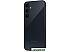 Смартфон Samsung Galaxy A55 SM-A556E 8GB/128GB (темно-синий) Смартфон Samsung Galaxy A55 SM-A556E 8GB/128GB (темно-синий)