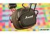 Наушники с микрофоном Marshall Major III Bluetooth (черный) Наушники с микрофоном Marshall Major III Bluetooth (черный)