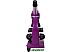 Детский микроскоп Bresser Junior Biolux SEL 40–1600x 74321 (фиолетовый) Детский микроскоп Bresser Junior Biolux SEL 40–1600x 74321 (фиолетовый)