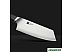 Кухонный нож Huo Hou HU0042 Кухонный нож Huo Hou HU0042
