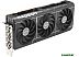 Видеокарта ASUS Prime Radeon RX 9070 XT OC Edition 16GB GDDR6 PRIME-RX9070XT-O16G Видеокарта ASUS Prime Radeon RX 9070 XT OC Edition 16GB GDDR6 PRIME-RX9070XT-O16G