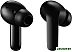 Наушники SunWind SW-WH203 (черный) Наушники SunWind SW-WH203 (черный)