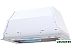 Вытяжка KRONA Ameli 600 white S Вытяжка KRONA Ameli 600 white S