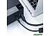 Кабель UGREEN US210 30753 Black Кабель UGREEN US210 30753 Black