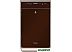 Воздухоочиститель Panasonic F-VXK70R-T (коричневый) Воздухоочиститель Panasonic F-VXK70R-T (коричневый)
