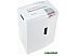 Шредер HSM Shredstar X10 (4.5x30) Шредер HSM Shredstar X10 (4.5x30)