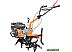 Мотокультиватор Skiper SP-800 (колеса 4.00-8) Мотокультиватор Skiper SP-800 (колеса 4.00-8)