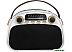 Радиоприемник Ritmix RPR-040 (белый) Радиоприемник Ritmix RPR-040 (белый)
