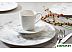 Столовый сервиз Villeroy & Boch Marmory 19-5163-8855 Столовый сервиз Villeroy & Boch Marmory 19-5163-8855