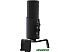 Микрофон Ritmix RDM-290 USB Eloquence Микрофон Ritmix RDM-290 USB Eloquence