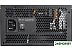 Блок питания Chieftec Vita BPX-850-S Блок питания Chieftec Vita BPX-850-S