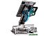 Дисковая пила Makita LH1201FL