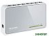 Коммутатор TP-LINK TL-SF1008D Коммутатор TP-LINK TL-SF1008D