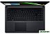 Ноутбук Acer Aspire 5 A515-45-R003 NX.A85EX.004 Ноутбук Acer Aspire 5 A515-45-R003 NX.A85EX.004