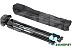 Трипод Falcon Eyes Travel Line 2400 Трипод Falcon Eyes Travel Line 2400