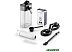 Эспрессо кофемашина DeLonghi Dinamica ECAM 353.75.B Эспрессо кофемашина DeLonghi Dinamica ECAM 353.75.B