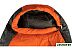 Спальный мешок TRAMP Fjord T-Loft TRS-049R (правая молния) Спальный мешок TRAMP Fjord T-Loft TRS-049R (правая молния)