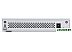 Коммутатор Ubiquiti UniFi Switch 8 [US-8-60W]