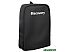 Телескоп Discovery Sky Trip ST70 (с книгой) Телескоп Discovery Sky Trip ST70 (с книгой)