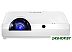 Проектор Roly RL-S600W Проектор Roly RL-S600W