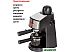 Кофеварка SUPRA CMS-1005 Кофеварка SUPRA CMS-1005