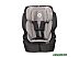 Детское автокресло Lorelli (Bertoni) Andromeda i-Size Isofix 10071442147 (серый) Детское автокресло Lorelli (Bertoni) Andromeda i-Size Isofix 10071442147 (серый)