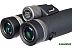 Бинокль Levenhuk Nitro ED 8x42