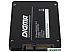 SSD Digma Run S9 1TB DGSR2001TS93T SSD Digma Run S9 1TB DGSR2001TS93T