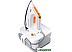 Утюг Braun CareStyle Compact Pro IS 2561 WH Утюг Braun CareStyle Compact Pro IS 2561 WH