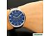 Наручные часы Skagen SKW6535 Наручные часы Skagen SKW6535