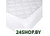Защитный наматрасник Vegas Protect Stressfree A1 80x190 Защитный наматрасник Vegas Protect Stressfree A1 80x190