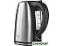 Электрочайник HOLT HT-KT-006
