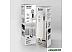 Пылесос Blackton Bt VCA1604B (белый, голубой) Пылесос Blackton Bt VCA1604B (белый, голубой)
