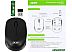 Мышь Acer OMR020