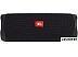 Беспроводная колонка JBL Flip 5 (черный)