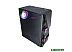 Корпус Formula CL-3303B RGB Корпус Formula CL-3303B RGB