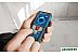 Дальномер лазерный Bosch GLM 50C (0.601.072.C00) Дальномер лазерный Bosch GLM 50C (0.601.072.C00)
