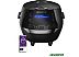 Мультиварка Polaris PMC 0526 Мультиварка Polaris PMC 0526