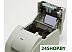 Принтер матричный EPSON TM-U220B (C31C514057) Принтер матричный EPSON TM-U220B (C31C514057)