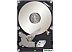 Жесткий диск Seagate Video 3.5 4TB (ST4000VM000) Жесткий диск Seagate Video 3.5 4TB (ST4000VM000)