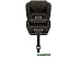 Детское автокресло Cybex Anoris T i-Size (khaki green) Детское автокресло Cybex Anoris T i-Size (khaki green)