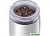 Кофемолка Sencor SCG 2052WH Кофемолка Sencor SCG 2052WH