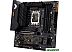 Материнская плата ASUS TUF Gaming B660M-Plus D4 Материнская плата ASUS TUF Gaming B660M-Plus D4