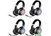 Наушники Defender FreeMotion B571 (со съемным микрофоном) (63572) Наушники Defender FreeMotion B571 (со съемным микрофоном) (63572)
