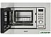 Микроволновая печь Akpo MEA 820 08 MMP01 IX Микроволновая печь Akpo MEA 820 08 MMP01 IX