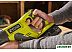 Сабельная пила Ryobi RRS18-0 5133005404 (без АКБ) Сабельная пила Ryobi RRS18-0 5133005404 (без АКБ)
