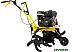 Культиватор HUTER GMC-6.8 Культиватор HUTER GMC-6.8