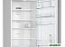 Холодильник Bosch KGN39VI25R Холодильник Bosch KGN39VI25R